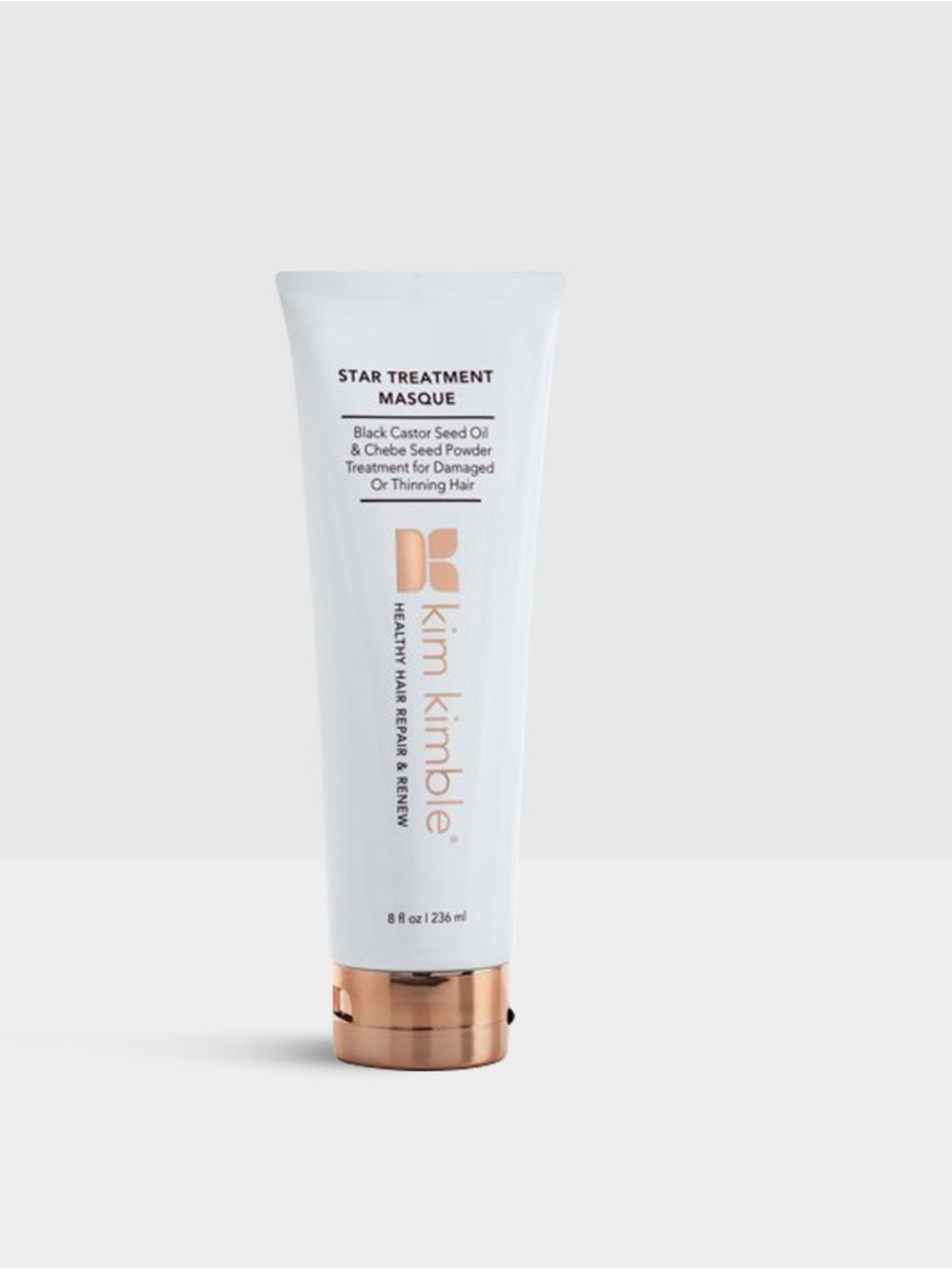 Kim Kimble Star Treatment Masque - 8oz